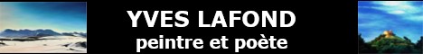 LAFOND